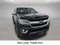 2017 Chevrolet Colorado 4WD LT