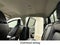 2017 Chevrolet Colorado 4WD LT