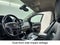 2017 Chevrolet Colorado 4WD LT