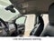 2017 Chevrolet Colorado 4WD LT