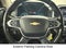 2017 Chevrolet Colorado 4WD LT