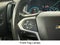 2017 Chevrolet Colorado 4WD LT