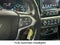 2017 Chevrolet Colorado 4WD LT