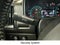 2017 Chevrolet Colorado 4WD LT