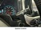 2017 Chevrolet Colorado 4WD LT