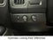 2017 Chevrolet Colorado 4WD LT