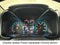 2017 Chevrolet Colorado 4WD LT