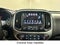 2017 Chevrolet Colorado 4WD LT