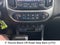 2017 Chevrolet Colorado 4WD LT