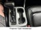 2017 Chevrolet Colorado 4WD LT
