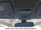 2017 Chevrolet Colorado 4WD LT