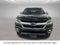 2017 Chevrolet Colorado 4WD LT