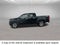 2017 Chevrolet Colorado 4WD LT