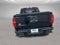 2020 Chevrolet Colorado Z71