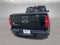 2020 Chevrolet Colorado Z71