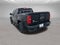 2020 Chevrolet Colorado Z71