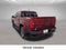 2021 Chevrolet Colorado 4WD Z71