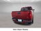 2021 Chevrolet Colorado 4WD Z71