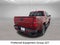 2021 Chevrolet Colorado 4WD Z71