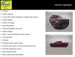 2021 Chevrolet Colorado 4WD Z71