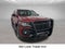 2021 Chevrolet Colorado 4WD Z71