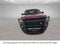 2021 Chevrolet Colorado 4WD Z71