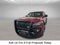 2021 Chevrolet Colorado 4WD Z71