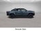 2019 Chevrolet Colorado 4WD ZR2