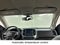 2019 Chevrolet Colorado 4WD ZR2