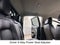 2019 Chevrolet Colorado 4WD ZR2
