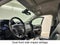 2019 Chevrolet Colorado 4WD ZR2