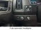 2019 Chevrolet Colorado 4WD ZR2