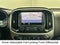 2019 Chevrolet Colorado 4WD ZR2