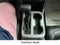 2019 Chevrolet Colorado 4WD ZR2
