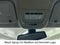 2019 Chevrolet Colorado 4WD ZR2