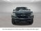 2019 Chevrolet Colorado 4WD ZR2