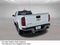 2017 Chevrolet Colorado 2WD WT