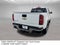 2017 Chevrolet Colorado 2WD WT