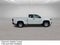 2017 Chevrolet Colorado 2WD WT