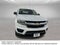 2017 Chevrolet Colorado 2WD WT