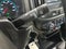 2017 Chevrolet Colorado 2WD WT