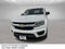 2017 Chevrolet Colorado 2WD WT