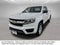 2017 Chevrolet Colorado 2WD WT