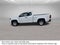 2017 Chevrolet Colorado 2WD WT