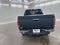 2011 Chevrolet Colorado LT w/2LT