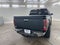 2011 Chevrolet Colorado LT w/2LT