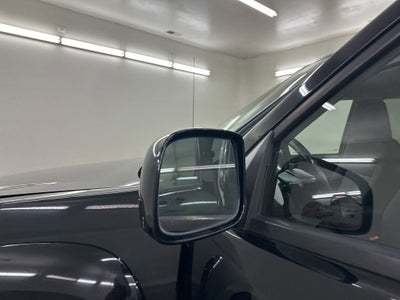 2011 Chevrolet Colorado LT w/2LT