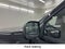 2011 Chevrolet Colorado LT w/2LT