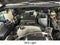 2011 Chevrolet Colorado LT w/2LT