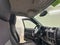 2011 Chevrolet Colorado LT w/2LT
